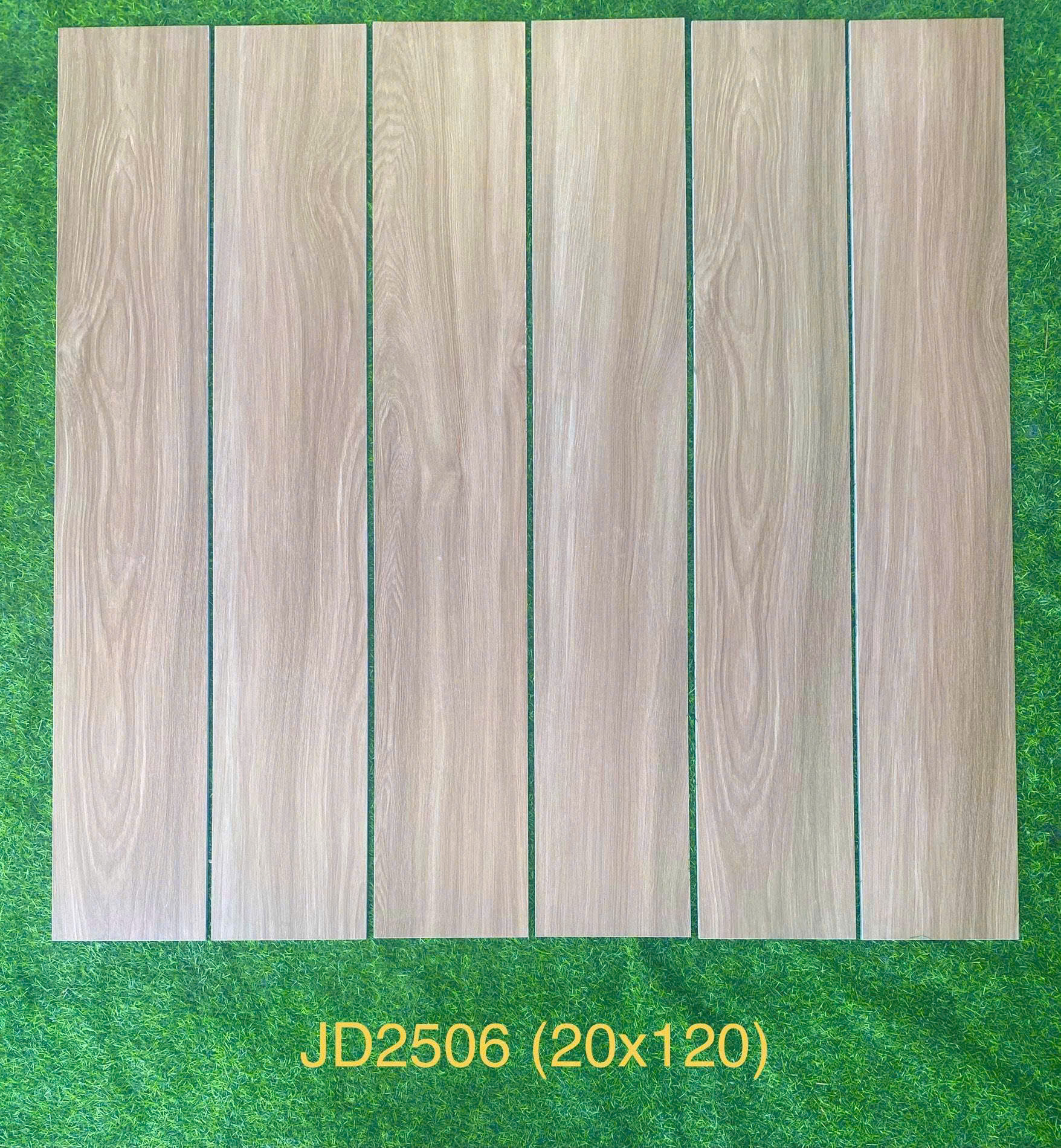 Gạch giả gỗ 20x120cm-4504